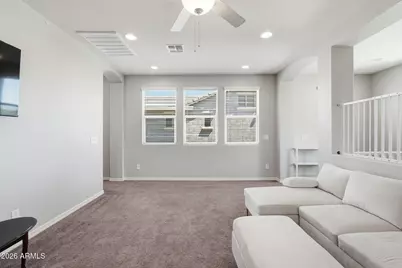 4350 E Jesse Street, Gilbert, AZ 85295 - Photo 16
