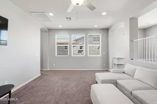 4350 E Jesse St, Gilbert, AZ 85295 - Photo 16