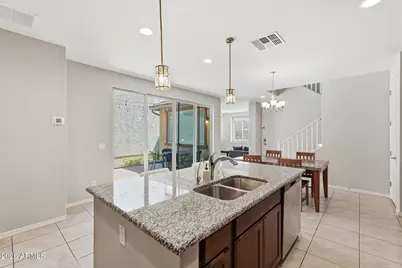 4350 E Jesse Street, Gilbert, AZ 85295 - Photo 22
