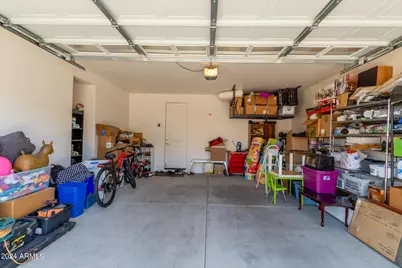 4350 E Jesse Street, Gilbert, AZ 85295 - Photo 34
