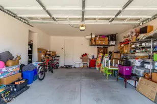 4350 E Jesse St, Gilbert, AZ 85295 - Photo 34