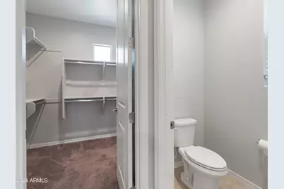 4350 E Jesse Street, Gilbert, AZ 85295 - Photo 18