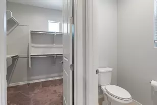 4350 E Jesse St, Gilbert, AZ 85295 - Photo 18