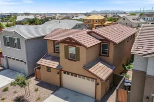 4350 E Jesse St, Gilbert, AZ 85295 - Photo 40