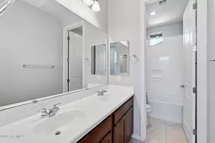 4350 E Jesse St, Gilbert, AZ 85295 - Photo 40