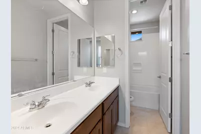 4350 E Jesse Street, Gilbert, AZ 85295 - Photo 26