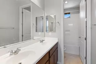 4350 E Jesse St, Gilbert, AZ 85295 - Photo 26