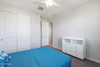 4350 E Jesse Street, Gilbert, AZ 85295 - Photo 30
