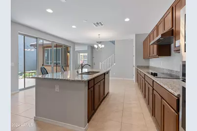 4350 E Jesse Street, Gilbert, AZ 85295 - Photo 10