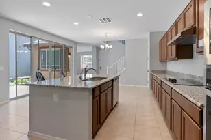 4350 E Jesse St, Gilbert, AZ 85295 - Photo 10