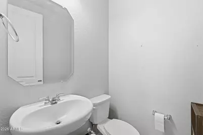 4350 E Jesse Street, Gilbert, AZ 85295 - Photo 36