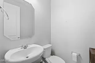 4350 E Jesse St, Gilbert, AZ 85295 - Photo 36