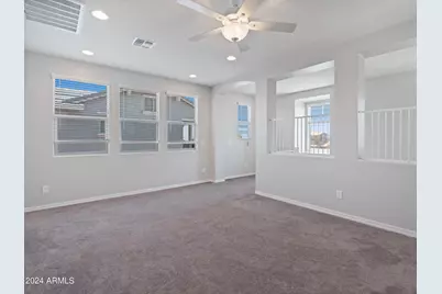 4350 E Jesse Street, Gilbert, AZ 85295 - Photo 24