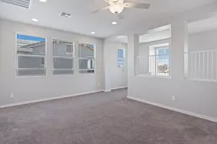 4350 E Jesse St, Gilbert, AZ 85295 - Photo 24