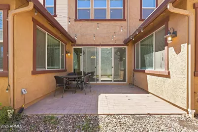 4350 E Jesse Street, Gilbert, AZ 85295 - Photo 46
