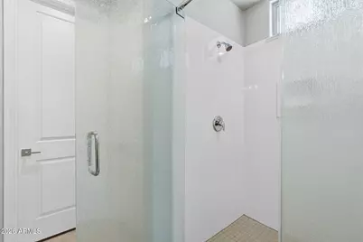 4350 E Jesse Street, Gilbert, AZ 85295 - Photo 38