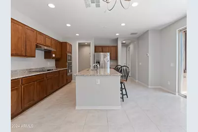 4350 E Jesse Street, Gilbert, AZ 85295 - Photo 8