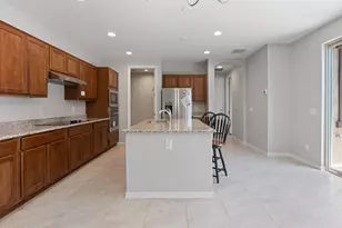 4350 E Jesse St, Gilbert, AZ 85295 - Photo 8
