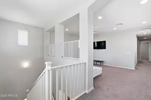 4350 E Jesse St, Gilbert, AZ 85295 - Photo 24