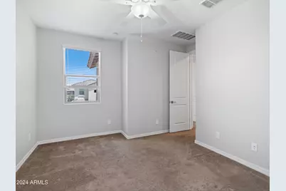 4350 E Jesse Street, Gilbert, AZ 85295 - Photo 30