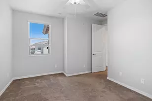 4350 E Jesse St, Gilbert, AZ 85295 - Photo 30