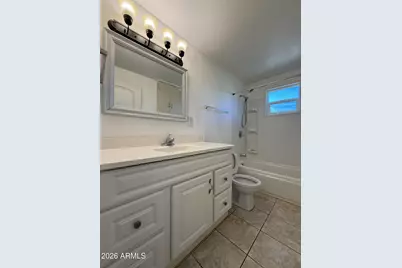 123 E Apache Street, Huachuca City, AZ 85616 - Photo 24