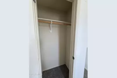 123 E Apache Street, Huachuca City, AZ 85616 - Photo 26