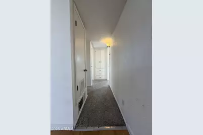 123 E Apache Street, Huachuca City, AZ 85616 - Photo 8