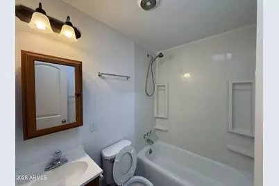 123 E Apache Street, Huachuca City, AZ 85616 - Photo 10