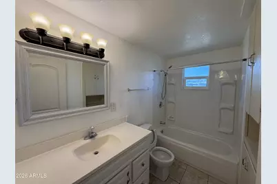 123 E Apache Street, Huachuca City, AZ 85616 - Photo 22