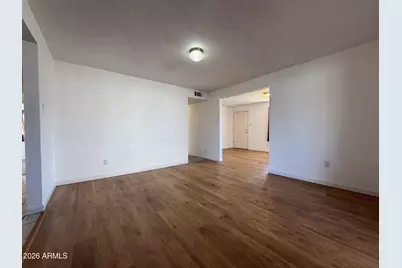 123 E Apache Street, Huachuca City, AZ 85616 - Photo 6