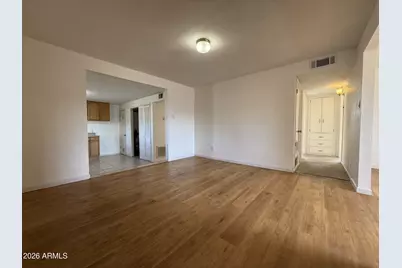 123 E Apache Street, Huachuca City, AZ 85616 - Photo 16