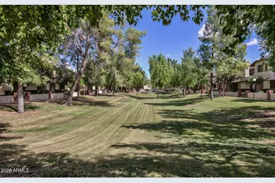 170 E Guadalupe Road #30, Gilbert, AZ 85234 - Photo 28