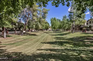 170 E Guadalupe Rd, Gilbert, AZ 85234 - Photo 28