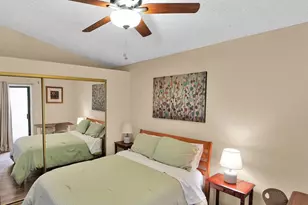 170 E Guadalupe Rd, Gilbert, AZ 85234 - Photo 18