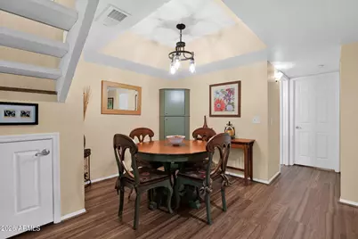 170 E Guadalupe Road #30, Gilbert, AZ 85234 - Photo 12