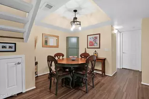 170 E Guadalupe Rd, Gilbert, AZ 85234 - Photo 12