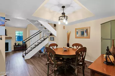170 E Guadalupe Road #30, Gilbert, AZ 85234 - Photo 4