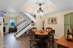 170 E Guadalupe Rd, Gilbert, AZ 85234 - Photo 4