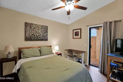 170 E Guadalupe Road #30, Gilbert, AZ 85234 - Photo 16