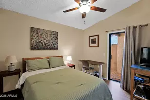 170 E Guadalupe Rd, Gilbert, AZ 85234 - Photo 16