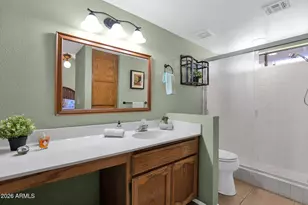 170 E Guadalupe Rd, Gilbert, AZ 85234 - Photo 20