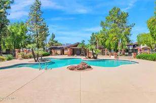 170 E Guadalupe Rd, Gilbert, AZ 85234 - Photo 6