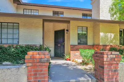 170 E Guadalupe Road #30, Gilbert, AZ 85234 - Photo 1
