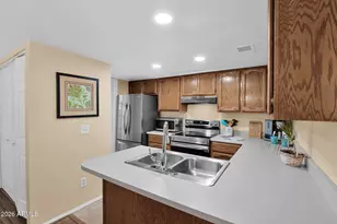 170 E Guadalupe Rd, Gilbert, AZ 85234 - Photo 14