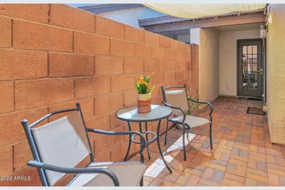 170 E Guadalupe Road #30, Gilbert, AZ 85234 - Photo 24