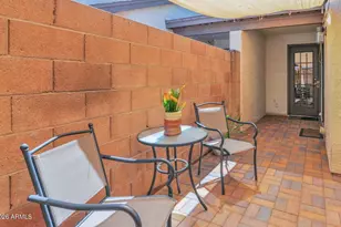 170 E Guadalupe Rd, Gilbert, AZ 85234 - Photo 24