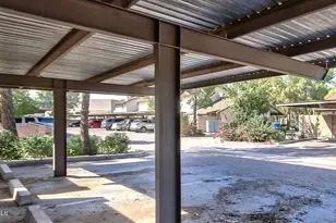 170 E Guadalupe Rd, Gilbert, AZ 85234 - Photo 30