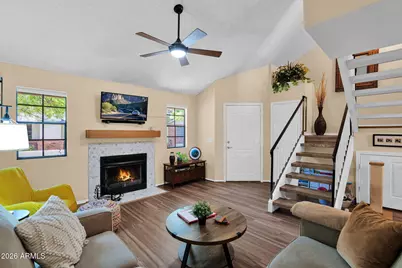 170 E Guadalupe Road #30, Gilbert, AZ 85234 - Photo 2