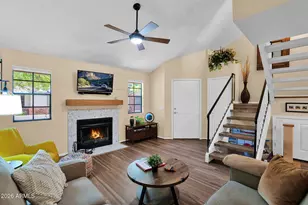 170 E Guadalupe Rd, Gilbert, AZ 85234 - Photo 2
